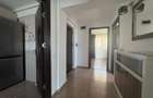 Apartament 2 camere Teilor bloc nou - 5