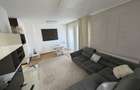 Apartament 2 camere intrare Borhanci capat Gheorgheni - 1