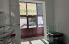 Vand Spatiu Comercial 62 Mp - 8