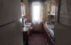 Apartament 3 camere ultra central - 3