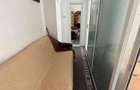 Apartament 2 camere Neptun - 8