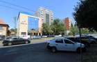 Apartament cu 3 camere semidecomandat în Semicentral - 17