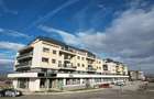 Apartament cu 2 camere decomandat în Râșnov - 1