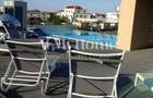 Apartament cu 5 camere decomandat în Kiseleff - 5