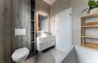 Apartament cu 2 camere decomandat în Giroc - 6