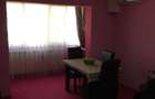Apartament cu 2 camere în Focșani - 1