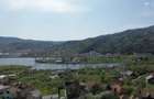 Teren de 2278 mp, în Jiblea Veche - 1