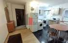 Apartament cu 2 camere de inchiriat in zona Decebal/Alba ... - 2