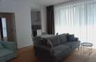 Apartament cu 3 camere decomandat în Cotroceni - 1