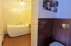 Apartament cu 2 camere semidecomandat în 13 Septembrie - 9