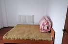 Apartament cu 2 camere decomandat în Gării - 3