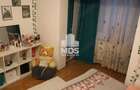 Apartament cu 4 camere decomandat în Girocului - 6