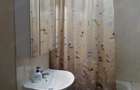 Apartament cu 2 camere semidecomandat în Soarelui - 7