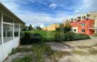 Spațiu industrial, de 15,533 mp, în Freidorf - 12