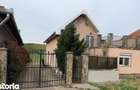 Casă cu 2 camere cu Teren 2778 Mp în Rogerius - 1