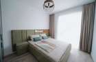 Apartament 2 camere, nou, Prima Arena - 7