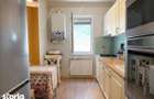 Apartament Nou Giroc | 2 camere | Decomandat | Hotel IQ - 8