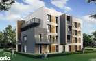Apartament 3 Camere Pallady/ Parter cu Terasa ?i Gradina - 1
