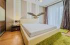 Apartament modern cu 2 camere|Bonjour Residence/Buna Ziua - 15