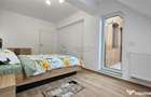 Apartament 2 camere Tractorul Maurer-Villas,mobilat-utilat l - 5