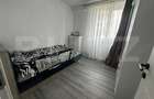 Apartament cu 4 camere în Alba Iulia - 9