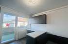 Apartament cu 2 camere decomandat în Florești - 5