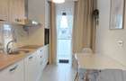Proprietar chirie 2 camere - 4