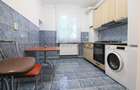 Apartament 1 camera Tudor Vladimirescu - 4