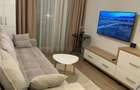 Apartament cu 2 camere decomandat în Theodor Pallady - 2