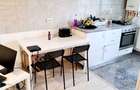 Apartament 2 camere-De inchiriat - 1