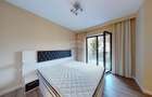 Apartament cu 2 camere decomandat în Iancu Nicolae - 8