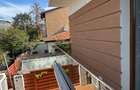 Apartament cu 2 camere semidecomandat în Bucureștii Noi - 5