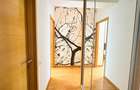 Apartament cu 3 camere decomandat în P-ța Victoriei - 48