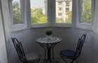 Apartament cu 2 camere decomandat în Unirii - 10