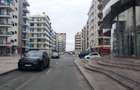 Cazare regim hotelier 2 camere Summerland - 50m de plaja - 7