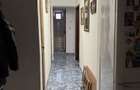 Vand apartament 3 camere - 4