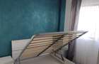 Apartament 2 camere Kaufland - 4