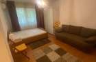 Garsonieră decomandată în Timpuri Noi - 2