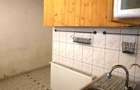 Vand Spatiu Comercial (CF) Central 28.89mp, A.I. Cuza [negociabil] - 6