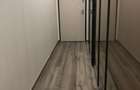 Apartament cu 3 camere decomandat în Iancu Nicolae - 12