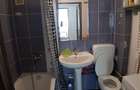 Apartament de vanzare zona Gojdu - 4