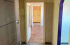 Apartament cu 2 camere semidecomandat în Central - 9