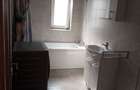 Apartament 2 camere Floresti - 4