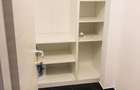 Apartament 3 camere | Aviatiei | renovat | nou | spatios | Herastrau - 6