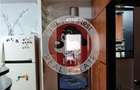 Apartament cu 4 camere decomandat în Rahova - 5