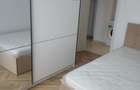 Apartament 3 camere-de inchiriat- zona CEC- Bd. Unirii - 3