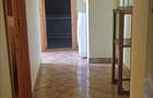 Apartament 2 camere,Icfrimu,:300euro/luna - 6