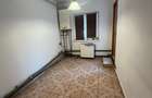 Apartament două camere - Longinescu - etaj 2/3 - 2