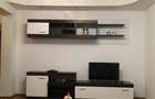 Apartament 2 camere zona Ghencea - 4