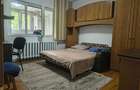 Inchiriez apartament 2 decomandate in Nicolina - 5